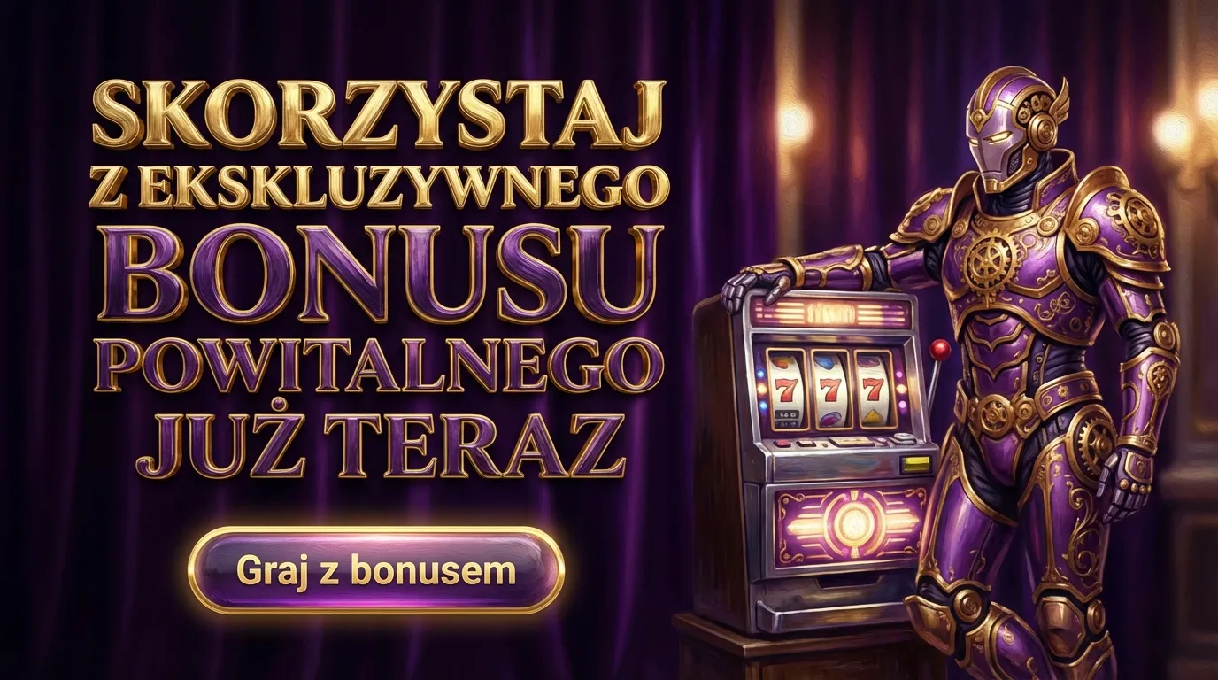CasinoLoots
